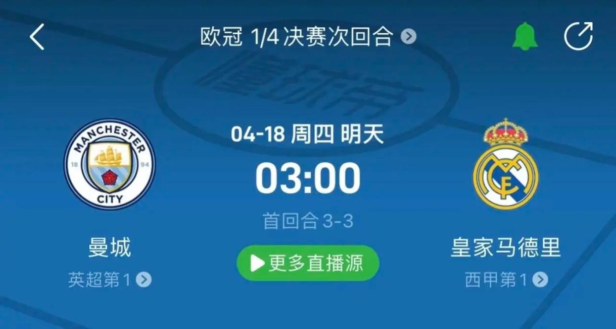 中的发挥充 中的发挥充