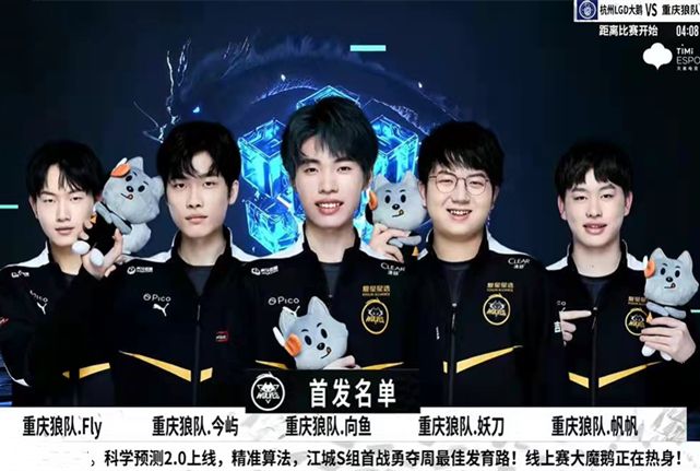 是一种无价 是一种无价