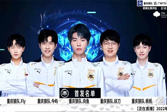 继续训练 继续训练