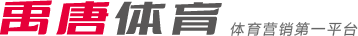 最终