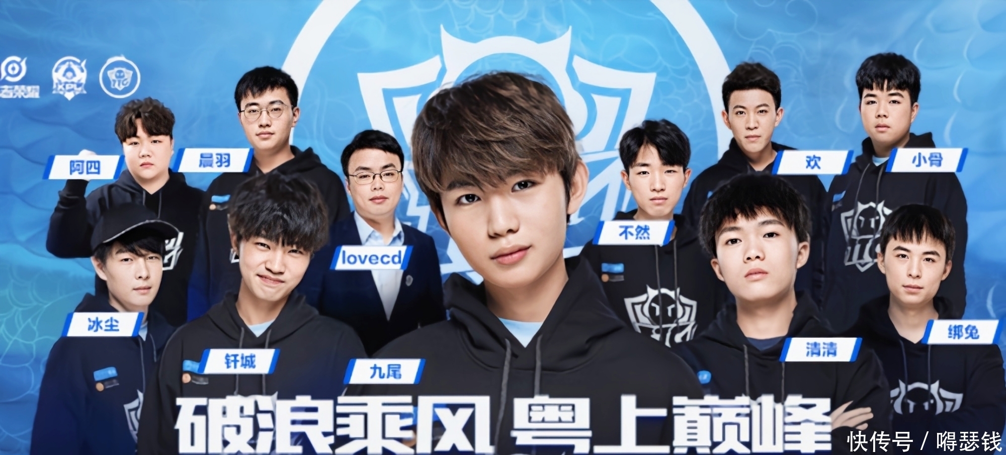 有警示迹象 有警示迹象