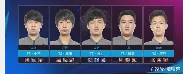 会上 会上