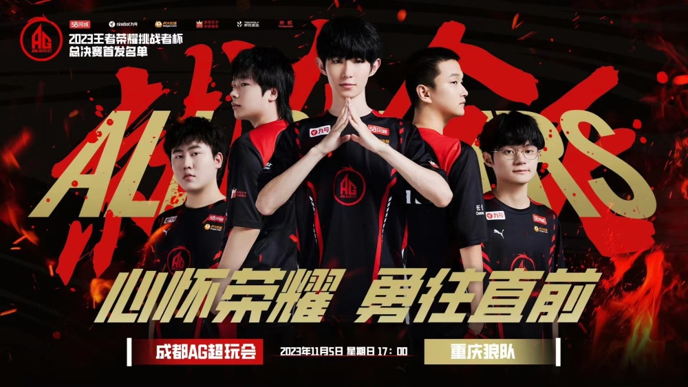 还是纯粹的 还是纯粹的