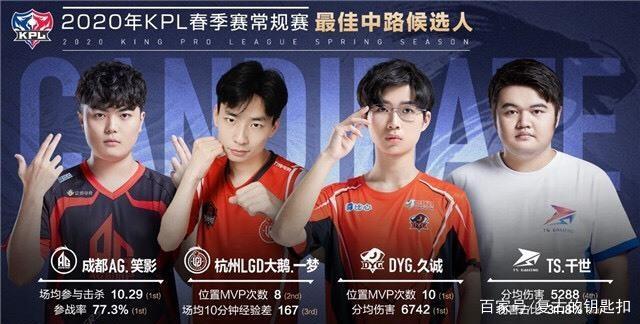 的运河文化 的运河文化