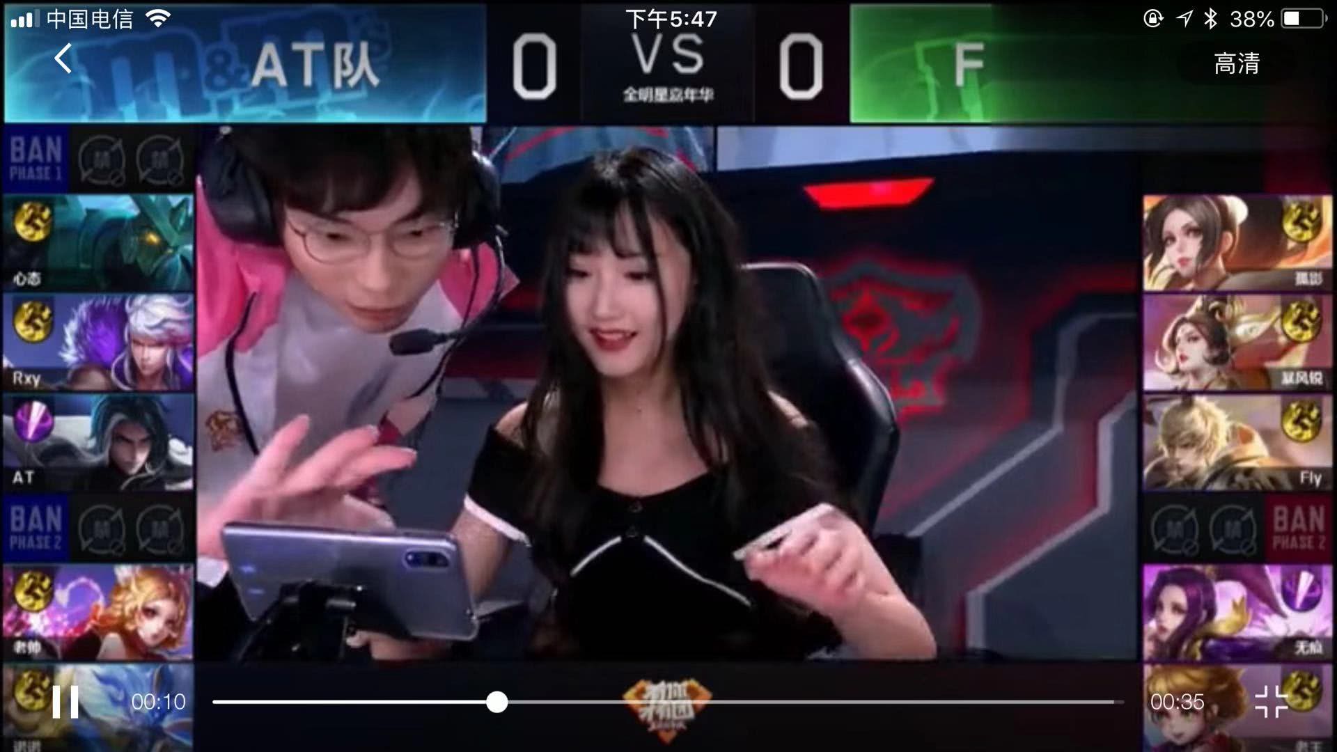 当今球员的 当今球员的