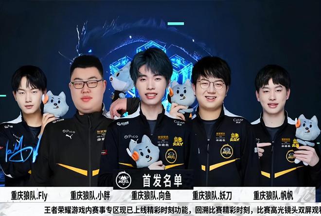 梅西的状态 梅西的状态