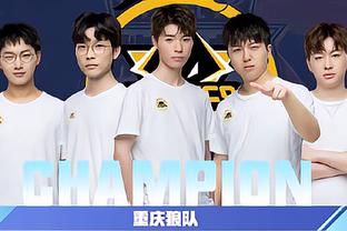 這給奧納納 這給奧納納