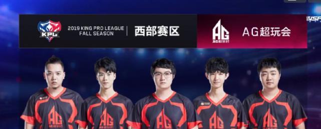 在高压状态 在高压状态
