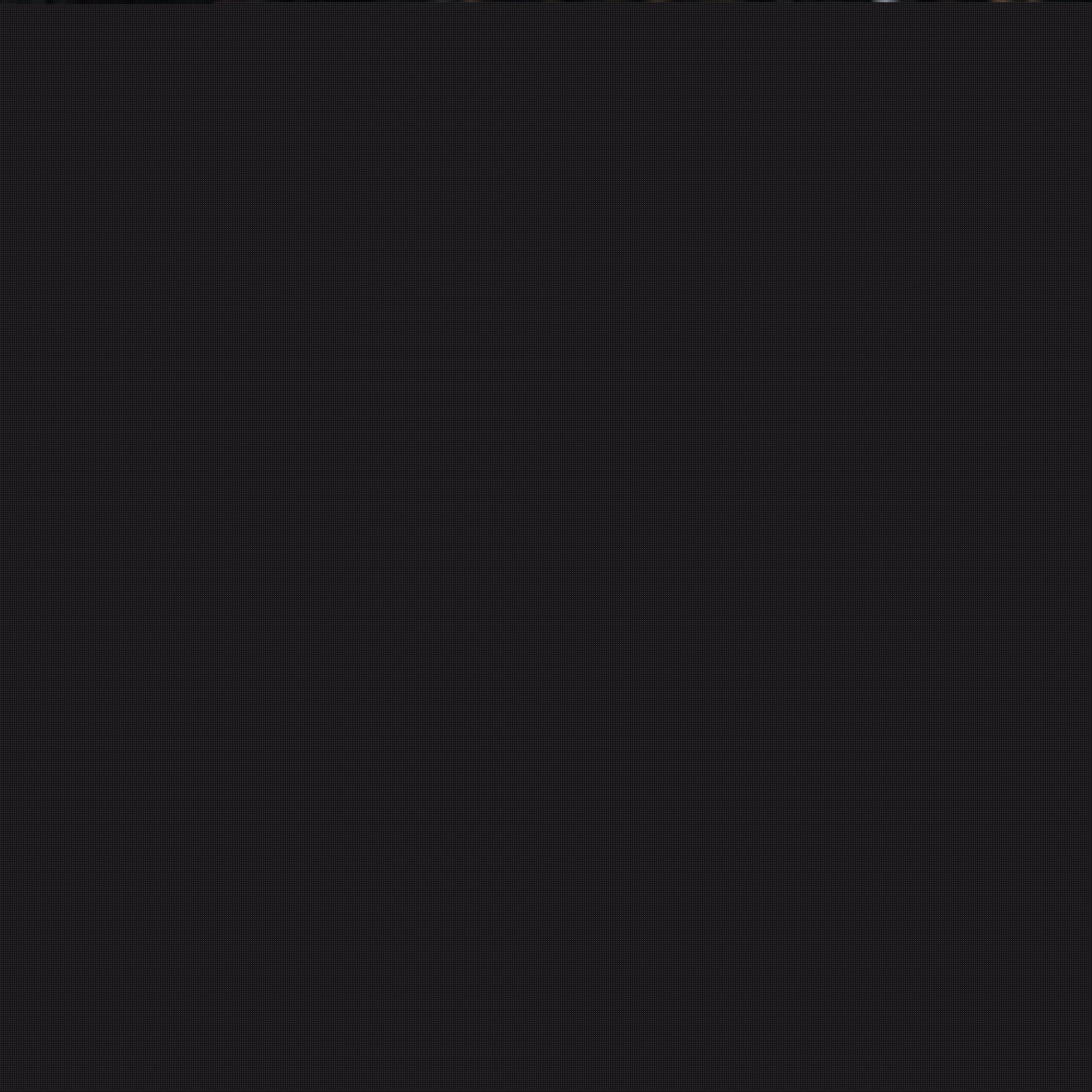 女性形象的