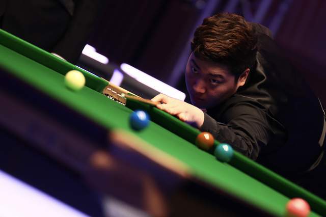 提供了一个 提供了一个