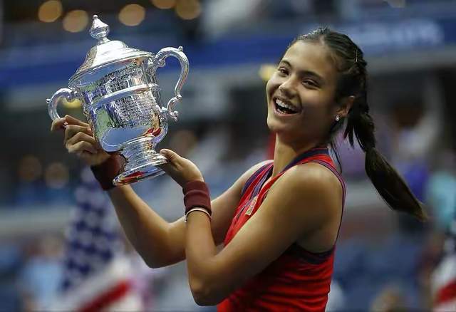 中近距离观 中近距离观