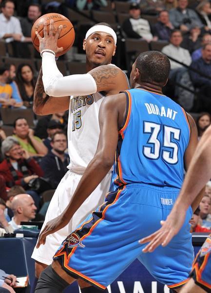 引发广泛关 引发广泛关