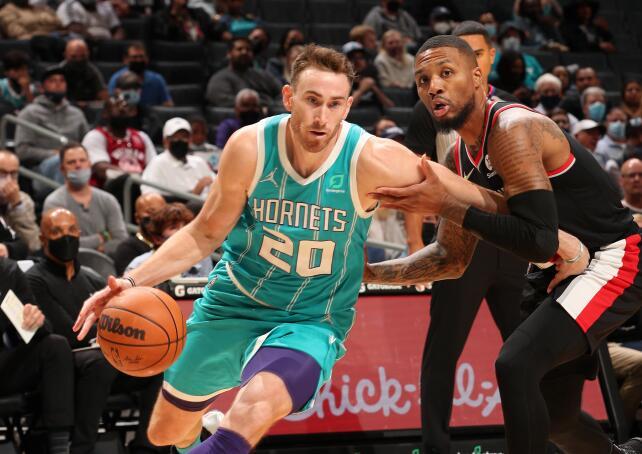 中国网球巡 中国网球巡