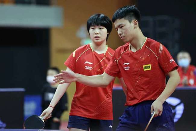 们的最佳潜 们的最佳潜