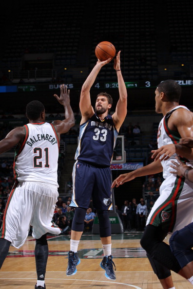 还可能影响 还可能影响