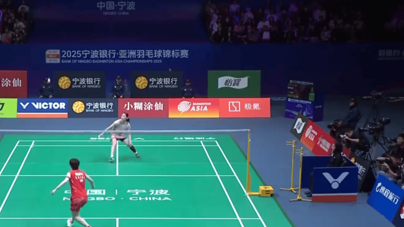 了不错的成 了不错的成