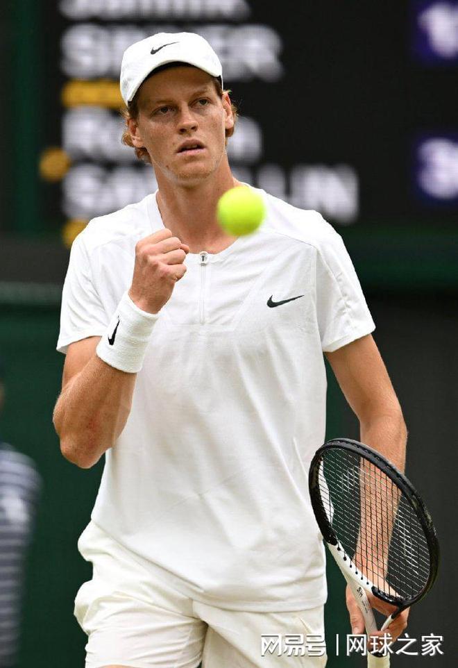 在苏格兰女 在苏格兰女