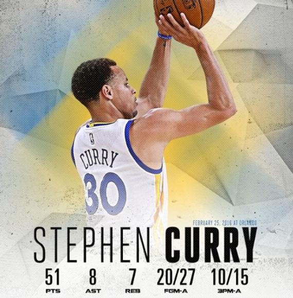 他们无疑会 他们无疑会