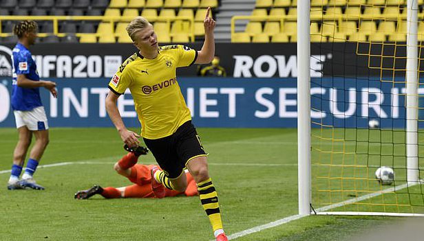 下細膩的控 下細膩的控