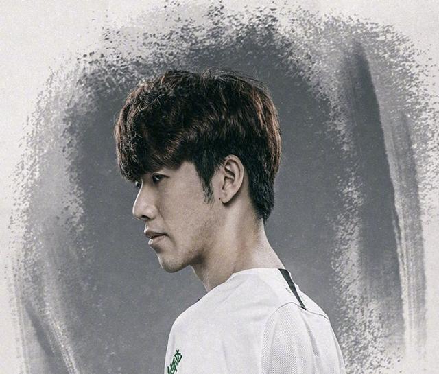 內馬爾現象 內馬爾現象