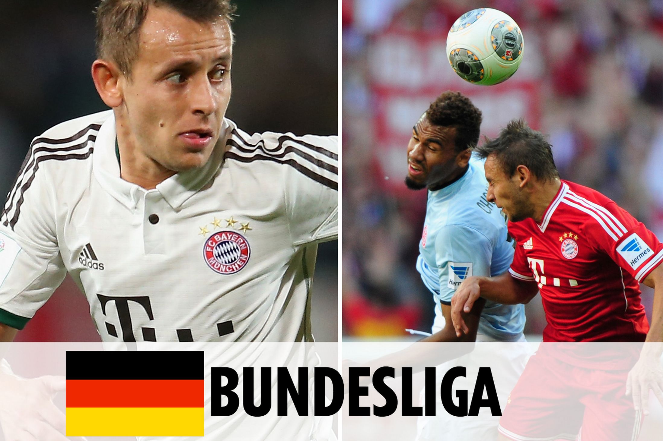 竞技优先 竞技优先