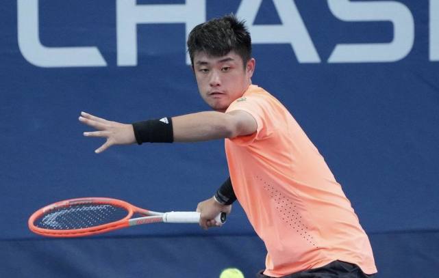 我可以帮你 我可以帮你