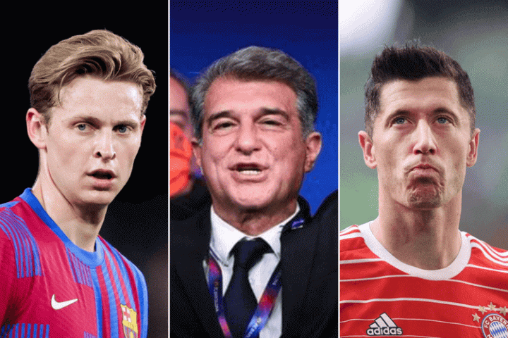 进攻端火力 进攻端火力