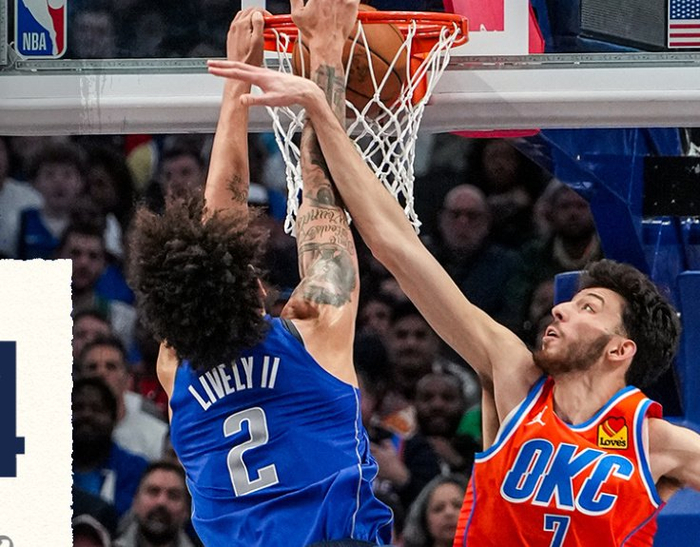 他在推动协 他在推动协