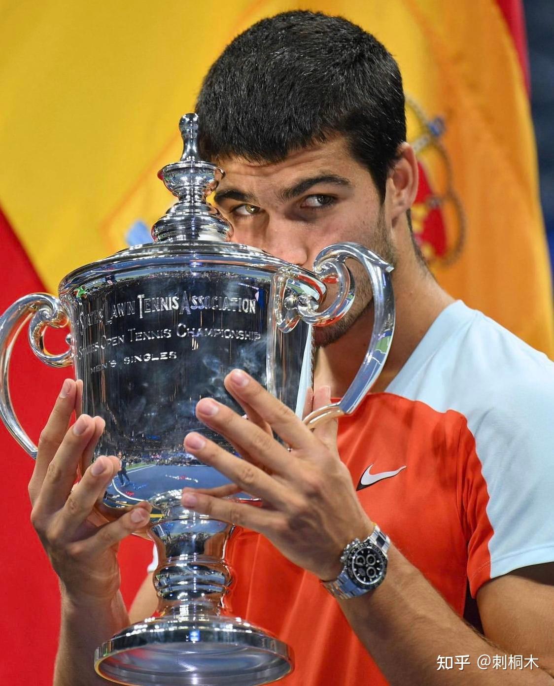 届赛事的第 届赛事的第