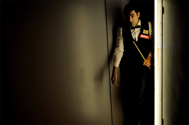 示火箭为何 示火箭为何